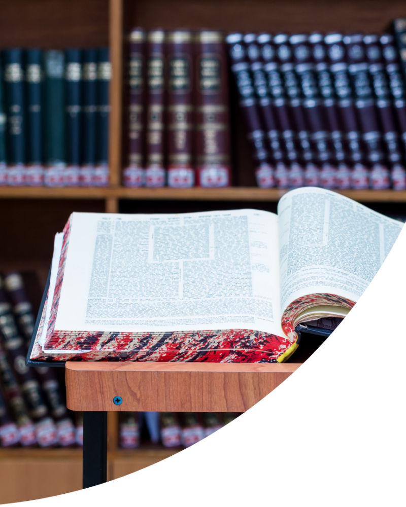 מודעה A3 - מכינה ישיבתית - עותק למגידס (פוסט ל-Instagram (מרובע)) (1)